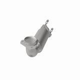 MagnaFlow direct-fit catalytic converter for Chevy Corvette 5.7L stainless steel CARB compliant 4481409