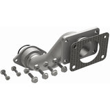 t 1999-2005 Buick Park Avenue Direct-Fit Front Pipe Kit 107-0023 Brexhaust