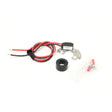 PerTronix Ignitor electronic ignition kit 3 cylinder negative ground 1631