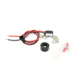 PerTronix Ignitor electronic ignition kit 3 cylinder negative ground 1631