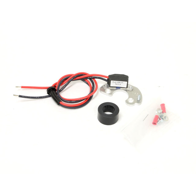 PerTronix Ignitor electronic ignition kit 3 cylinder negative ground 1631
