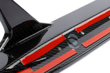 Dinan Side Skirts for 2021-2025 BMW M3/M4 D980-0047