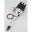 PerTronix Ignitor II electronic ignition kit black C10