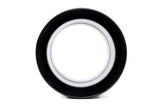 Double-Walled 4.5" Clamp-On Exhaust Tip (Black Ceramic) D663-0646-BOX BMW performance