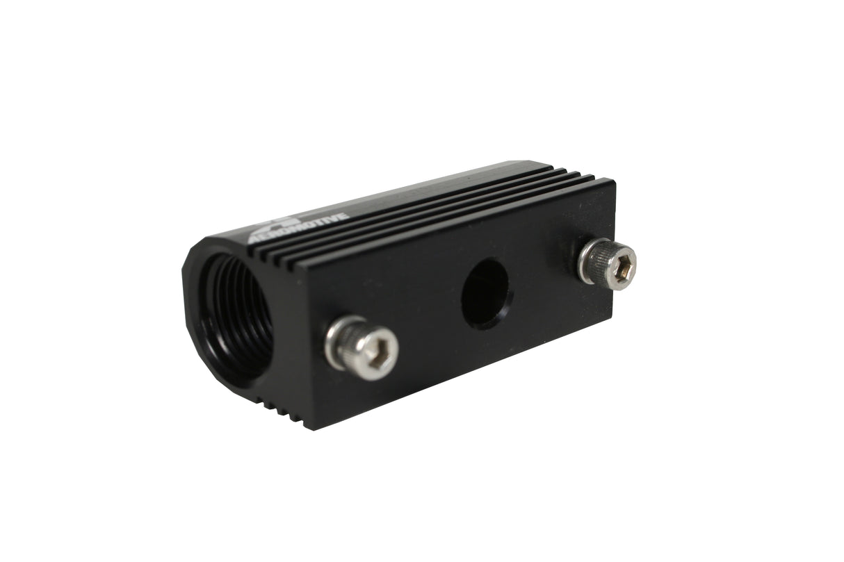 Aeromotive performance fuel system part 15112-96