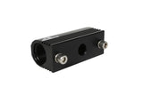 Aeromotive performance fuel system part 15112-96