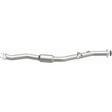 Catalytic Converter for OEM Grade Federal / EPA Compliant Direct-Fit Catalytic Converter MagnaFlow 280670
