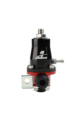 Aeromotive fuel pressure regulator 13106