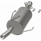 t 1997-2001 Honda CR-V Direct-Fit Muffler Kit 108-0057 Brexhaust