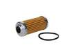 Aeromotive fuel filter 3/8 inch NPT 12603-40
