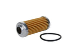 Aeromotive fuel filter 3/8 inch NPT 12603-40