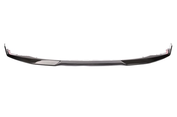 Front Lip for 2021-2025 BMW M3/M4 D980-0029 BMW performance