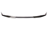 Front Lip for 2021-2025 BMW M3/M4 D980-0029 BMW performance