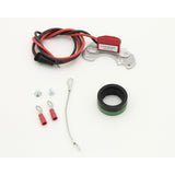 PerTronix Ignitor II electronic ignition kit 6 cylinder negative ground 4403