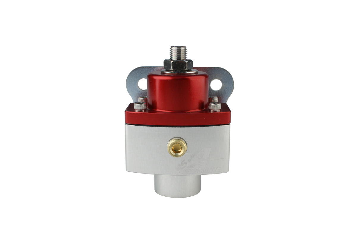 Aeromotive fuel pressure regulator 3/8 inch NPT 13205