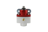 Aeromotive fuel pressure regulator 3/8 inch NPT 13205