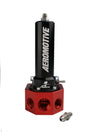 Aeromotive fuel pressure regulator EFI 13113