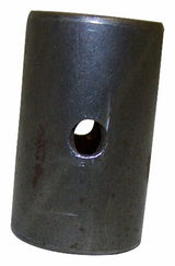 Jeep Vintage - Metal Gray Cluster Gear Bushing A878
