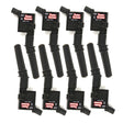 PerTronix Flame-Thrower ignition coil Ford black 30728