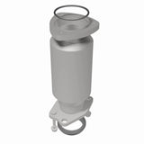 06-07 Pontiac Solstice Direct-Fit Catalytic Converter 24203 Magnaflow