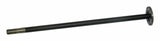 Vintage - Metal rear rear axle shaft assembly A902 4x4 drivetrain