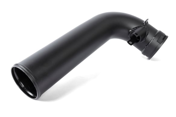 Intake Resonator Delete Pipe for 2020-2024 MINI C'man JCW D760-0067 BMW performance