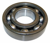 Vintage - Metal Main Shaft Bearing steel A916