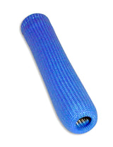 Spark Plug Boot Heat Sleeve Universal 6 IN Blue 2565