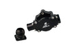 Aeromotive fuel pump 11115-12