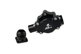 Aeromotive fuel pump 11115-12