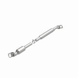 Catalytic Converter for 2021-2023 Kia K5 1.6L MagnaFlow 280575
