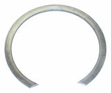 Vintage - Metal Output Shaft Bearing Snap Ring A976