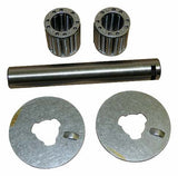 Jeep Vintage - Steel Intermediate Shaft Kit A998X