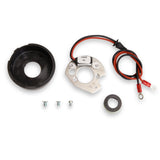 PerTronix Ignitor electronic ignition kit 4 cylinder negative ground 1741