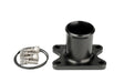 Aeromotive fuel pump 11730