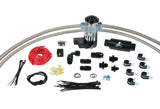 Aeromotive fuel pump carbureted 17245