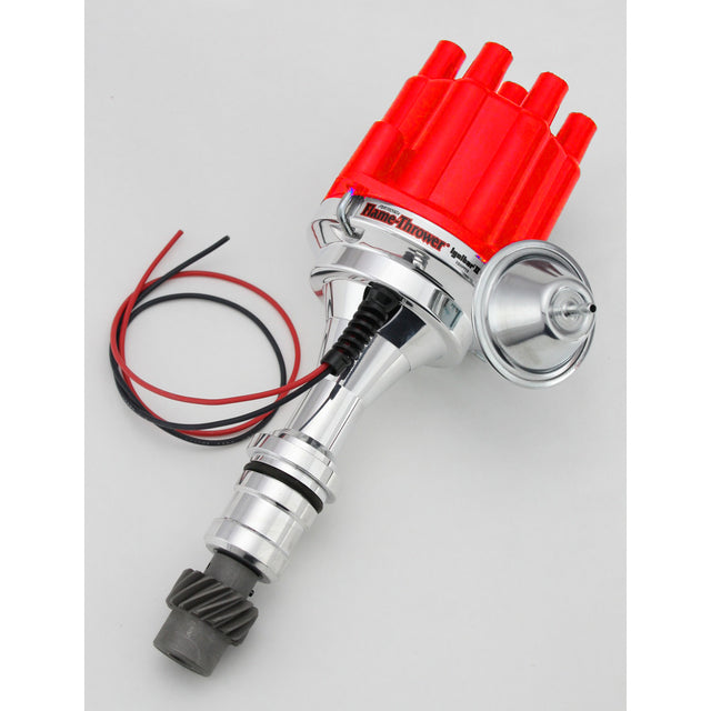 PerTronix Ignitor II electronic ignition kit D110701