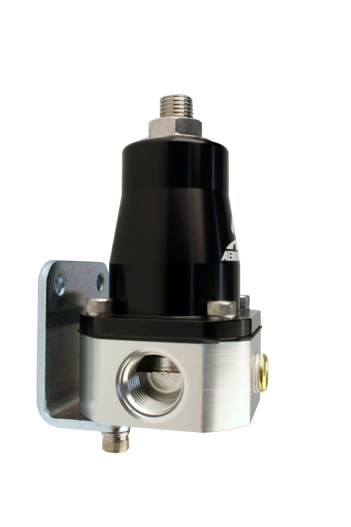Aeromotive fuel pressure regulator EFI 13129