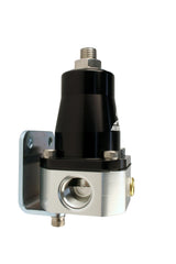 Aeromotive fuel pressure regulator EFI 13129