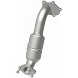 Catalytic Converter for HM Grade Federal / EPA Compliant Direct-Fit Catalytic Converter MagnaFlow 23188