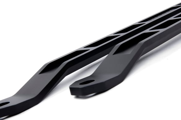 Dinan Strut Tower Braces for 2019-2025 BMW 230i/330i/M240i/M340i D180-0014