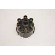 PerTronix Flame-Thrower distributor 6 cylinder black D656600