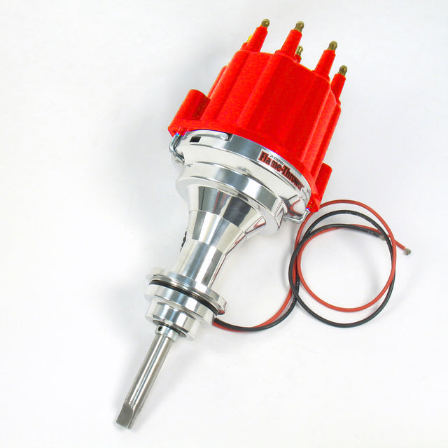 PerTronix Ignitor II electronic ignition kit Chrysler D141811