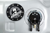 Aeromotive performance fuel system part 200 LPH Stealth 18170