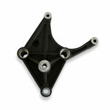 Hooker performance muffler black black-97-421
