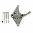 t A/C Bracket Kit For Holley Cover-Natural-97-403 Holley