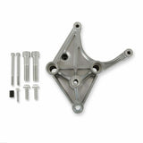 t A/C Bracket Kit For Holley Cover-Natural-97-403 Holley