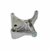 t A/C Bracket Kit For Holley Cover-Natural-97-403 Holley