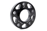 Dinan Spacers; 5x120 for 72.6mm CB for 20mm Thick D210-2043
