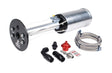 Aeromotive performance fuel system part Stealth A1000 18670